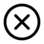 Vdlhoa